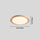 Varena Ceiling Light - Residence Supply