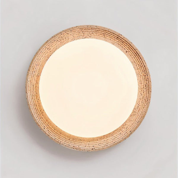 Perfect for Ambient Lighting