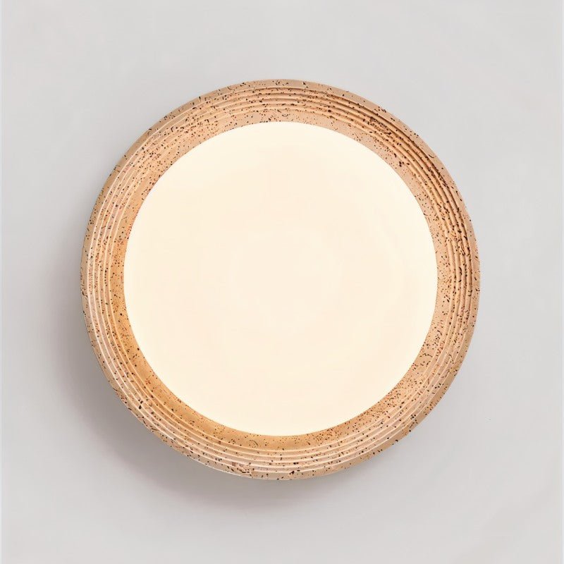 Varena Ceiling Light - Residence Supply