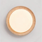 Varena Ceiling Light - Residence Supply