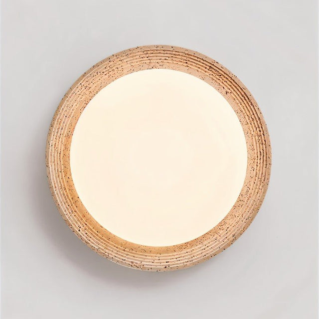 Varena Ceiling Light - Residence Supply