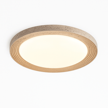 Varena Ceiling Light - Residence Supply