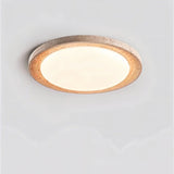 Varena Ceiling Light - Residence Supply