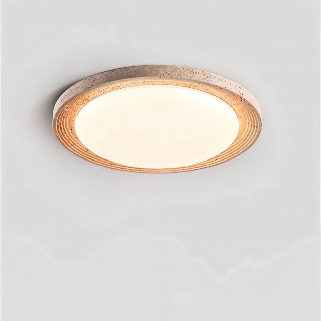 Varena Ceiling Light - Residence Supply