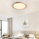 Varena Ceiling Light - Residence Supply