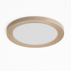 Varena Ceiling Light