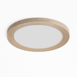 Varena Ceiling Light - Residence Supply