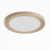 Varena Ceiling Light - Residence Supply