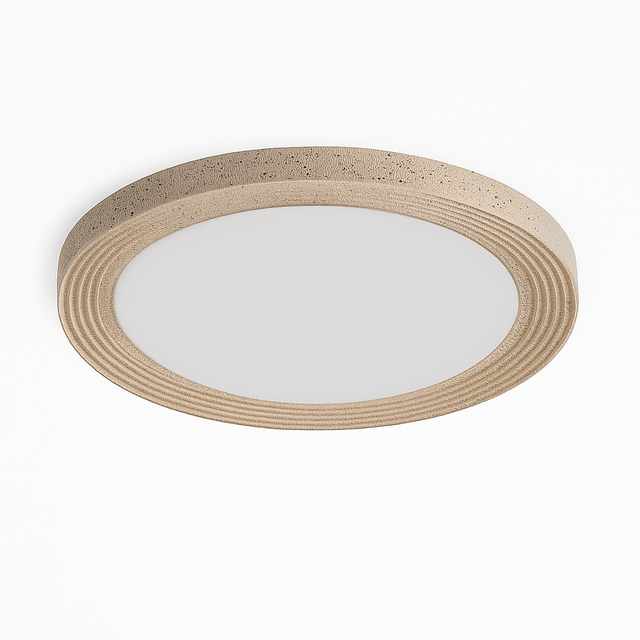 Varena Ceiling Light - Residence Supply