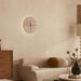 Varoa Wall Lamp - Residence Supply