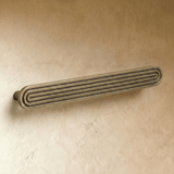 Varon Knob & Pull Bar - Residence Supply