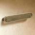 Varon Knob & Pull Bar - Residence Supply