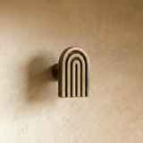 Varon Knob & Pull Bar - Residence Supply