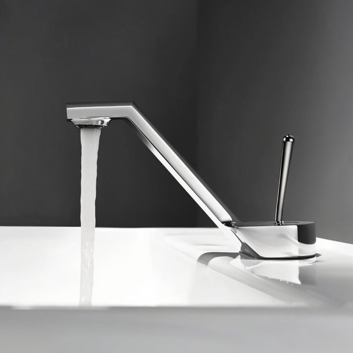 Vas Bathroom Faucet - Residence Supply