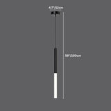 Vashma Staircase Chandelier - Residence Supply