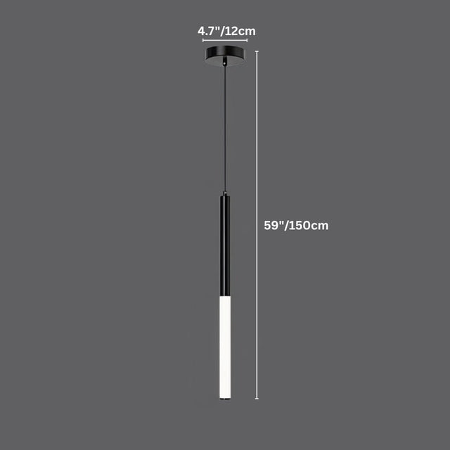 Vashma Staircase Chandelier - Residence Supply