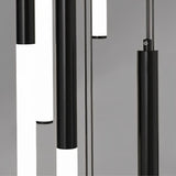 Vashma Staircase Chandelier - Residence Supply