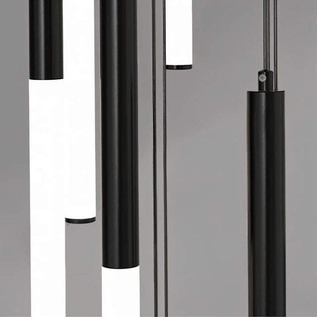 Vashma Staircase Chandelier - Residence Supply