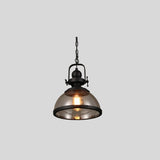 Vatik Pendant Light - Residence Supply