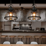 Vatik Pendant Light - Residence Supply