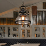 Vatik Pendant Light - Residence Supply