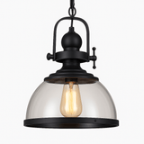 Vatik Pendant Light - Residence Supply