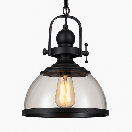 Vatik Pendant Light - Residence Supply