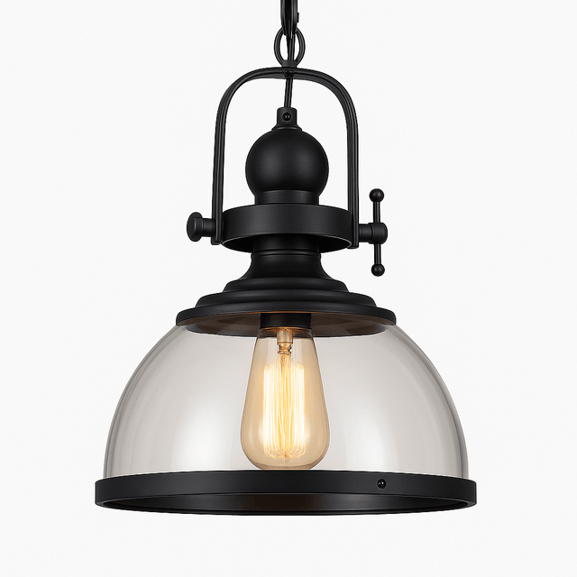 Vatik Pendant Light - Residence Supply
