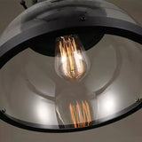Vatik Pendant Light - Residence Supply