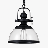 Vatik Pendant Light - Residence Supply