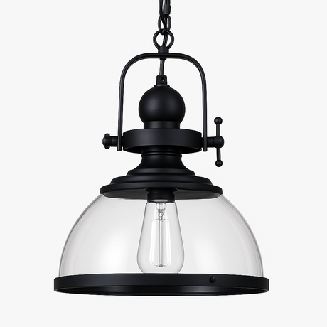 Vatik Pendant Light - Residence Supply
