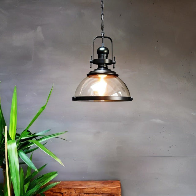 Vatik Pendant Light - Residence Supply