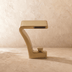 Vatn Bathroom Faucet - Residence Supply