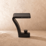 Vatn Bathroom Faucet - Residence Supply