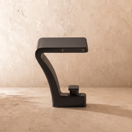 Vatn Bathroom Faucet - Residence Supply