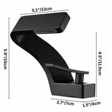 Vatn Bathroom Faucet - Open Box