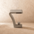 Vatn Bathroom Faucet - Residence Supply
