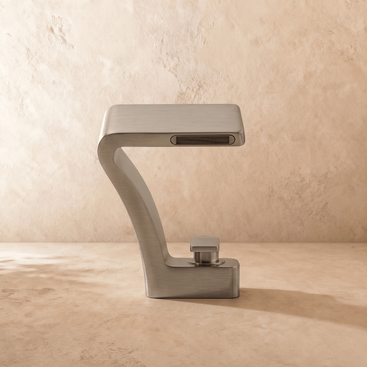 Vatn Bathroom Faucet - Residence Supply