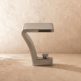 Vatn Bathroom Faucet - Residence Supply