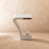 Vatn Bathroom Faucet - Residence Supply