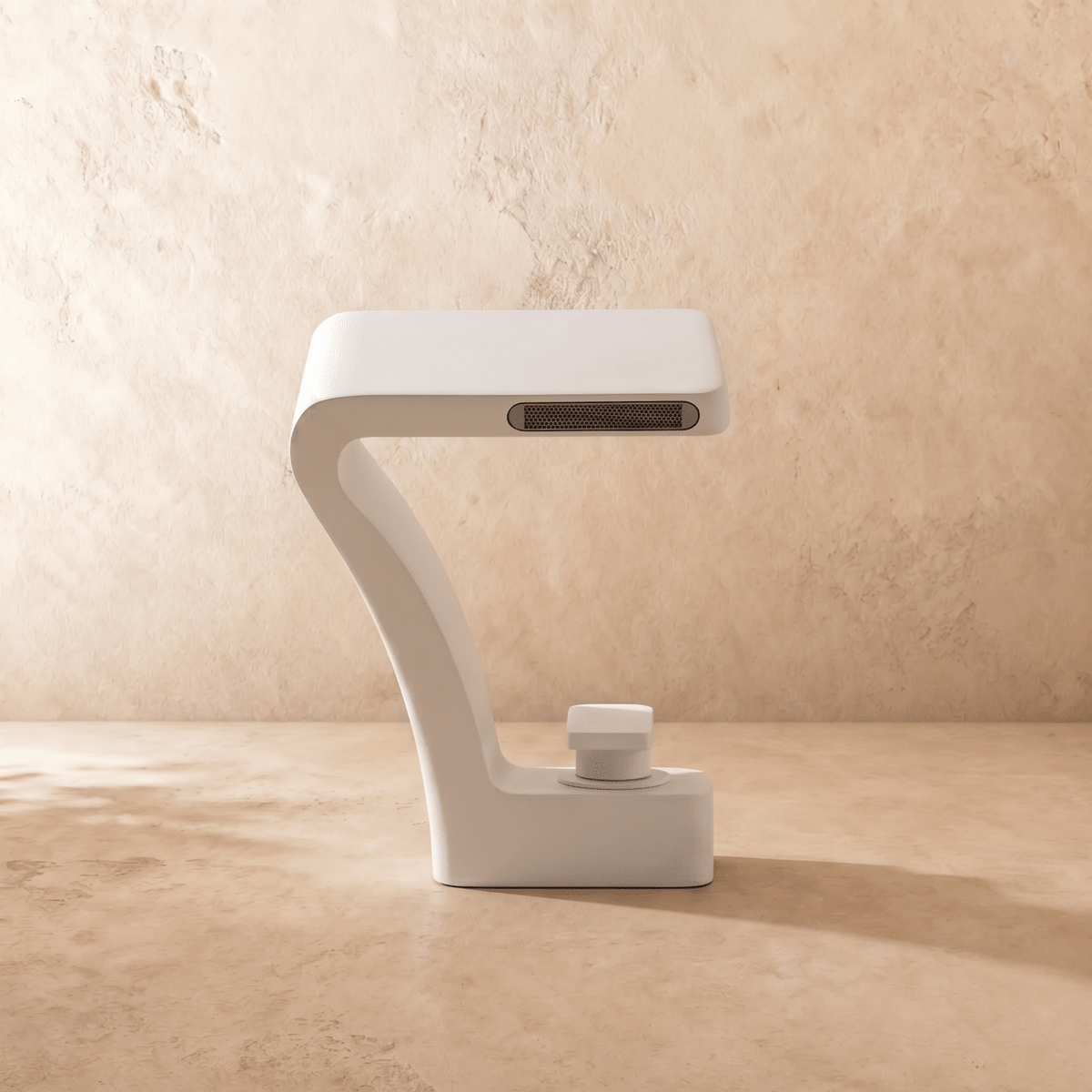 Vatn Bathroom Faucet - Residence Supply