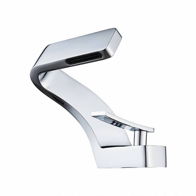 Vatn Bathroom Faucet - Open Box