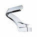 Vatn Bathroom Faucet - Residence Supply