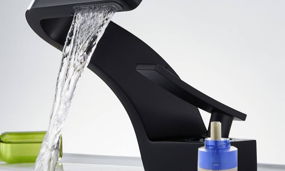 Premium Build Quality