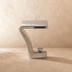 Vatn Bathroom Faucet - Residence Supply