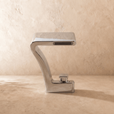 Vatn Bathroom Faucet - Residence Supply