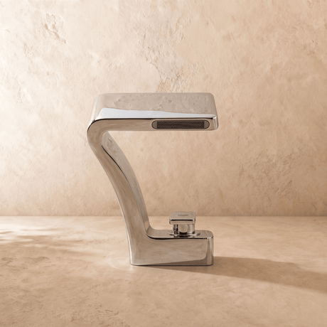 Vatn Bathroom Faucet - Residence Supply
