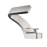 Vatn Bathroom Faucet - Open Box