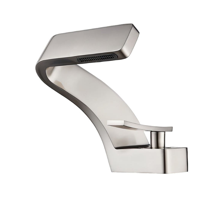 Vatn Bathroom Faucet - Residence Supply