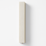 Vectis Alabaster Wall Sconce - Residence Supply